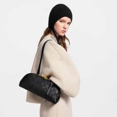 Squire East West Bag