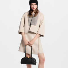 Squire East West Bag