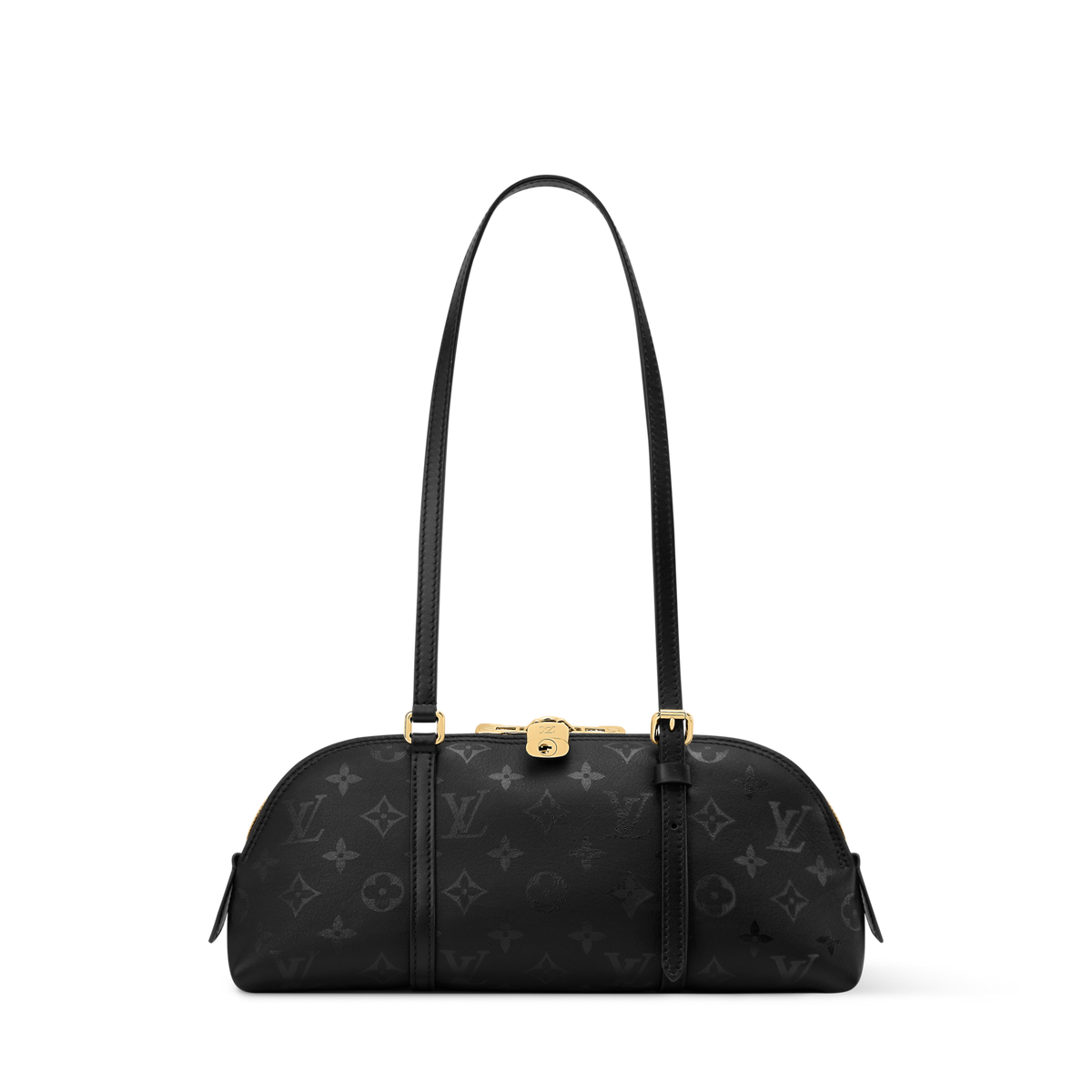 Squire East West Bag