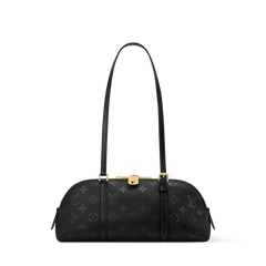 Squire East West Bag