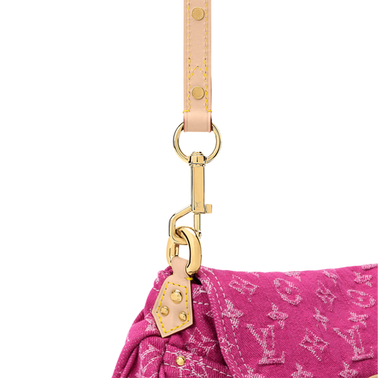 Sunset Bag