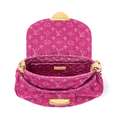 Sunset Bag
