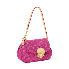 Sunset Bag