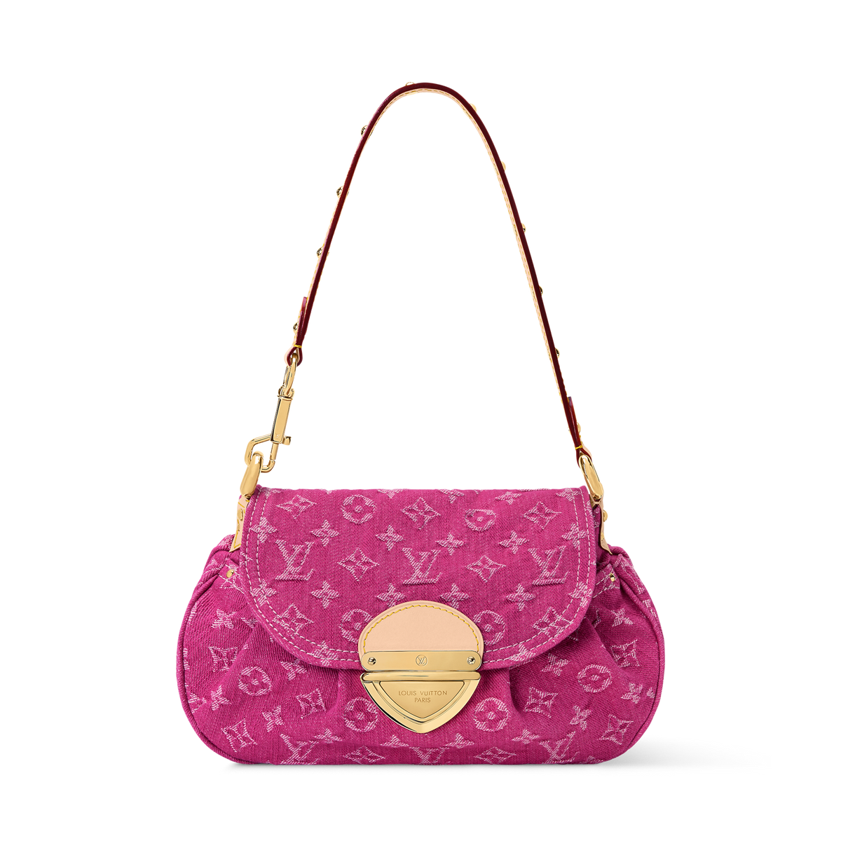 Sunset Bag