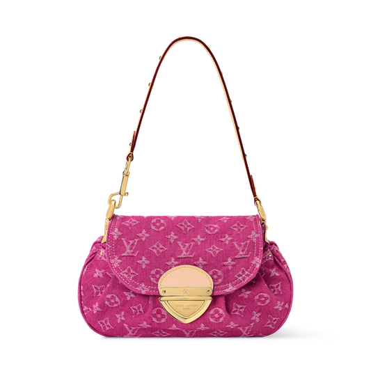 Sunset Bag