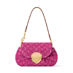Sunset Bag
