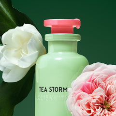 Tea Storm Louis Vuitton