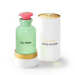 Tea Storm Louis Vuitton