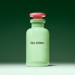 Tea Storm Louis Vuitton
