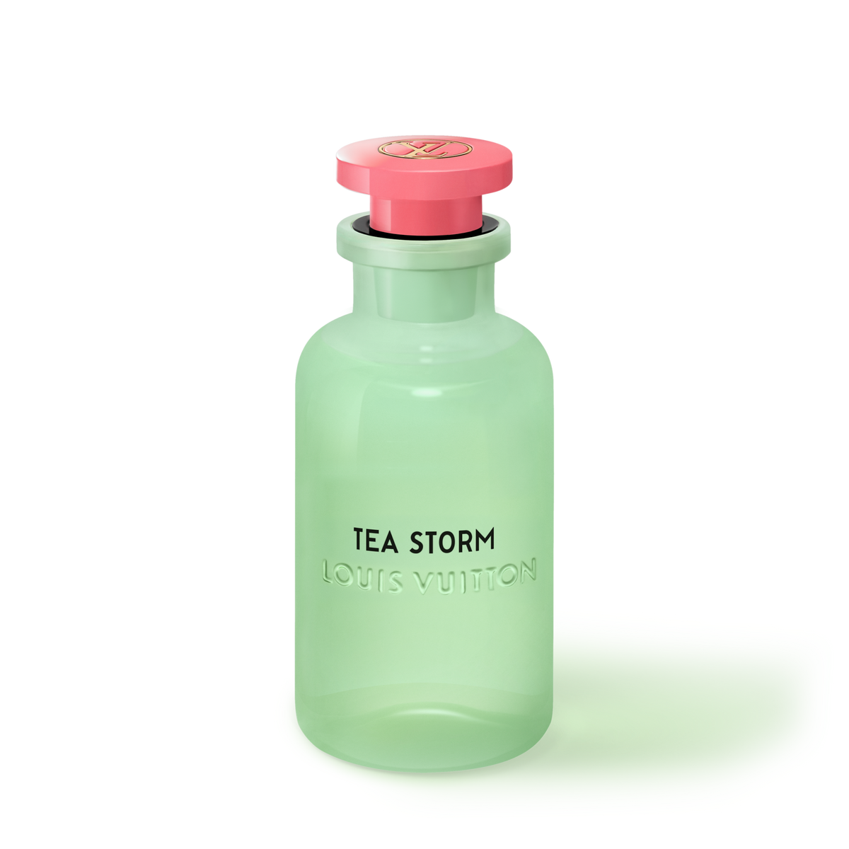 Tea Storm Louis Vuitton