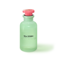 Tea Storm Louis Vuitton