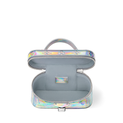 Vanity Chain Pouch