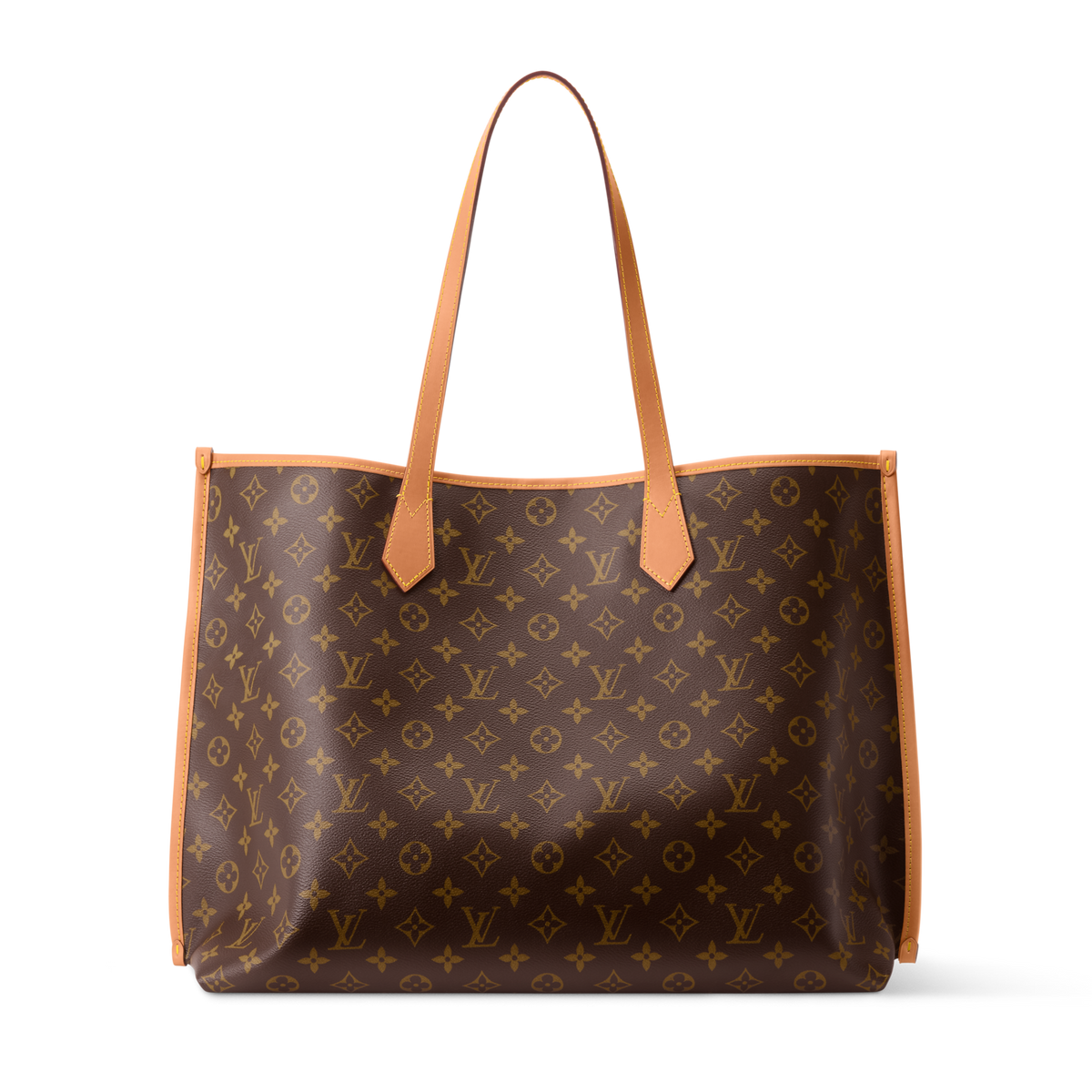Walkaround Tote Bag