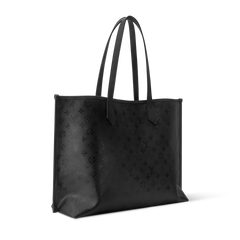 Walkaround Tote Bag