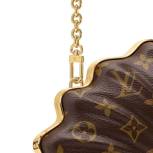 Whisper Bag