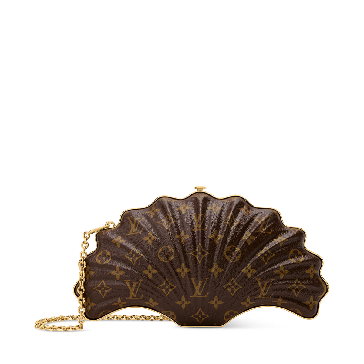 Whisper Bag
