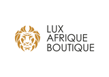 Lux Afrique Boutique