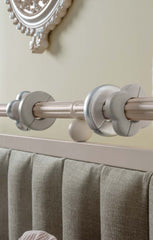 Notte Fatata Sofa Bed 3782