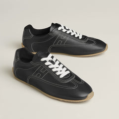Master Sneaker