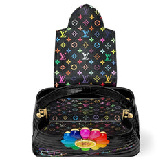 Capucines Mini Autograph