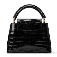 Capucines Mini Autograph