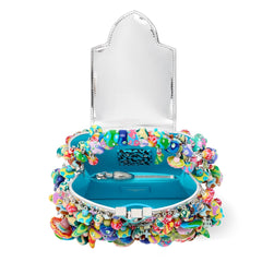 Capucines Mini Mushroom