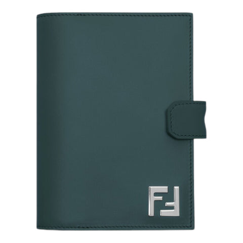 FF Notebook