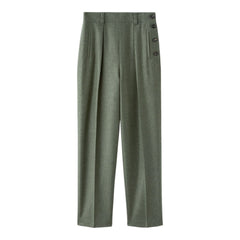 Alban Trousers