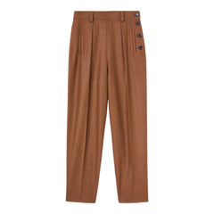 Alban Trousers