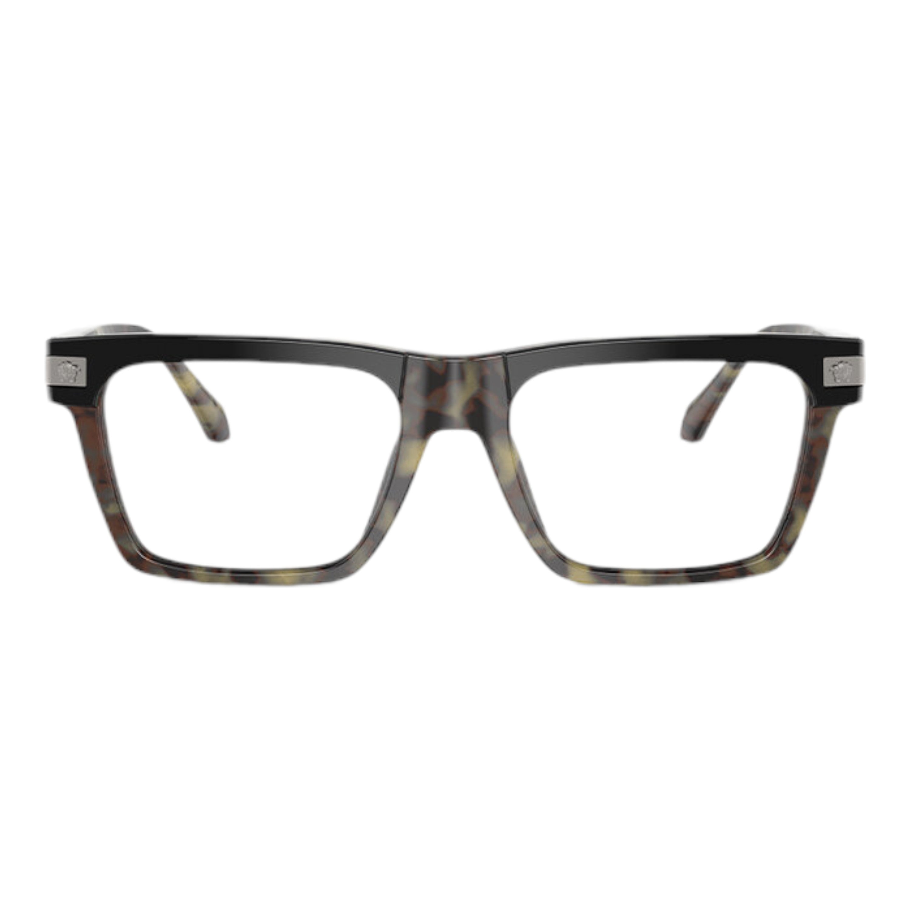 Special  Project Classic Top Glasses