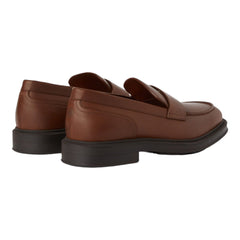Travis Loafers