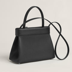 Medor Clous Bag