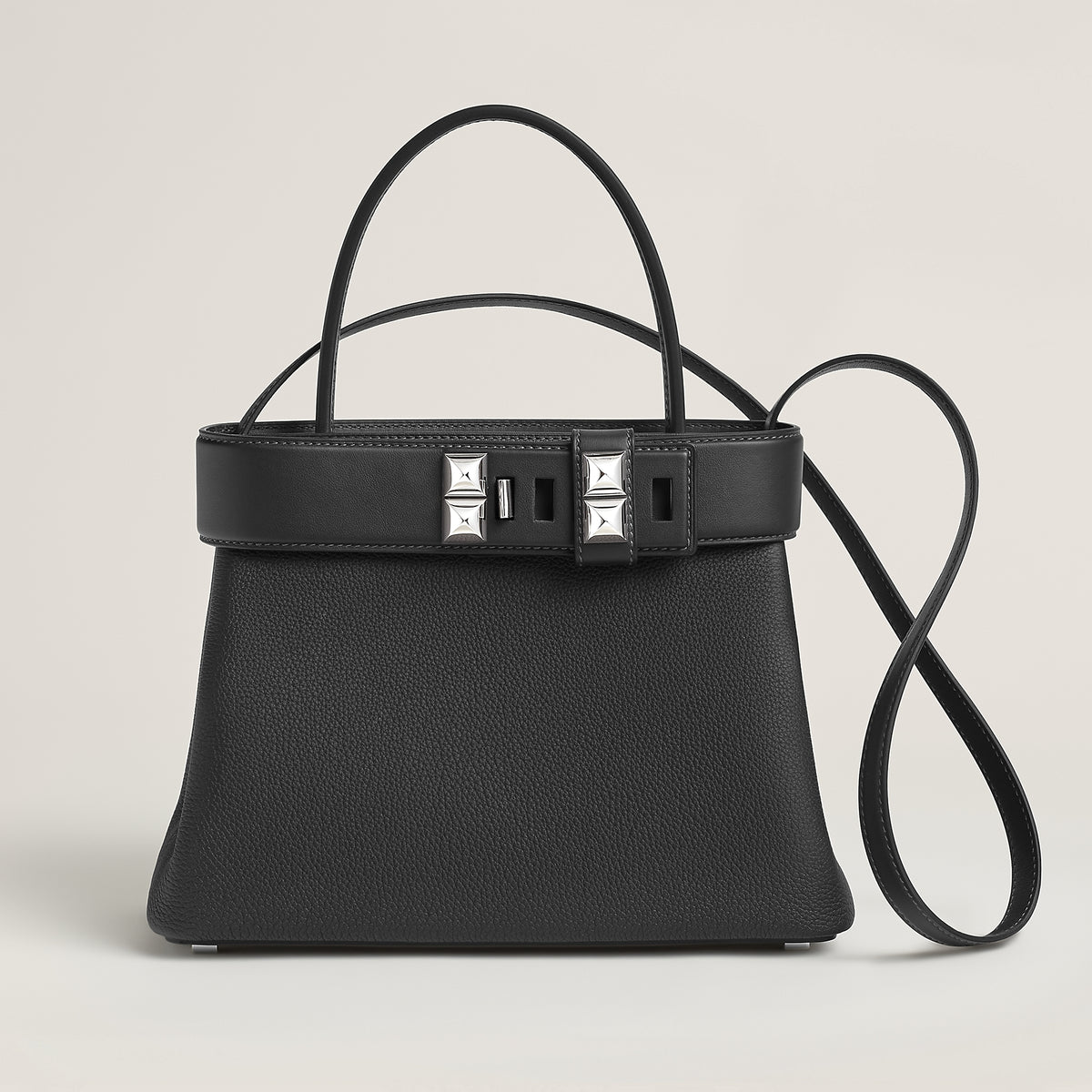Medor Clous Bag