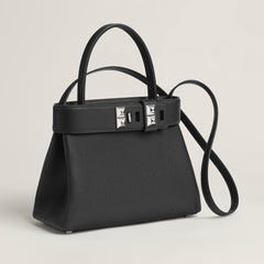 Medor Clous Bag