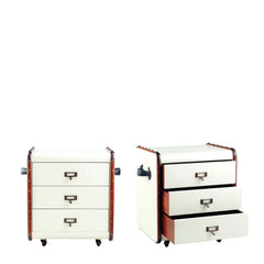 Stateroom Drawers Small