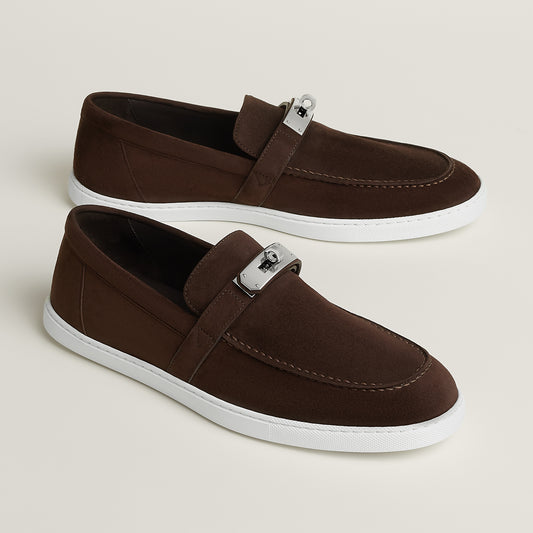 Mind Loafer