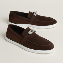 Mind Loafer