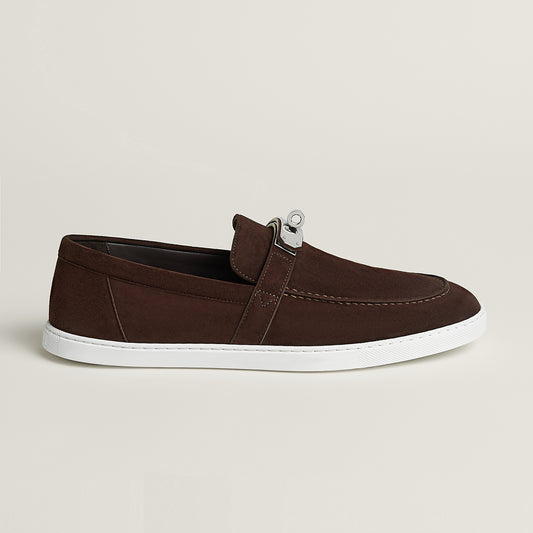 Mind Loafer