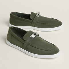 Mind Loafer