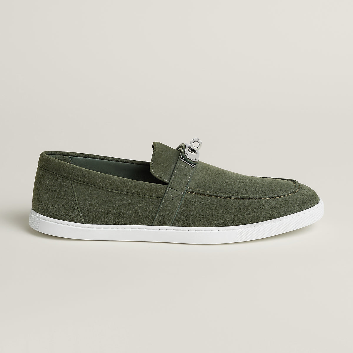 Mind Loafer