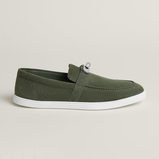 Mind Loafer