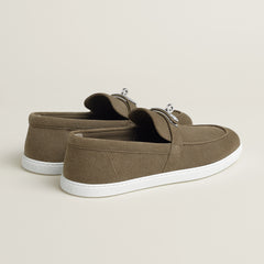 Mind Loafer