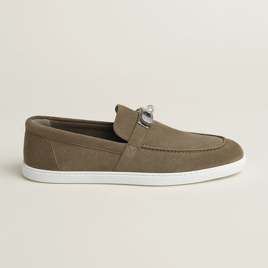 Mind Loafer