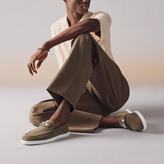 Mind Loafer