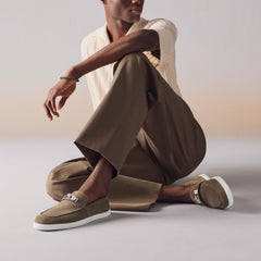 Mind Loafer