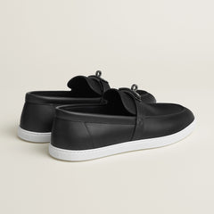 Mind Loafer