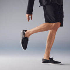 Mind Loafer