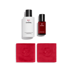 N°1 De Chanel Limited-Edition Sport Set