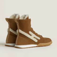 Neospeed Sneaker