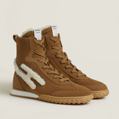 Neospeed Sneaker